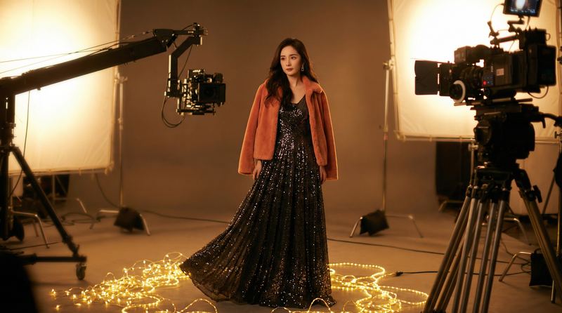 17c一起草影视传媒视频社区