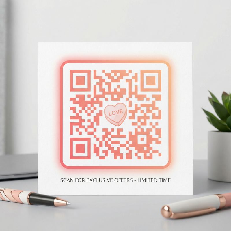 17c一起草公众号