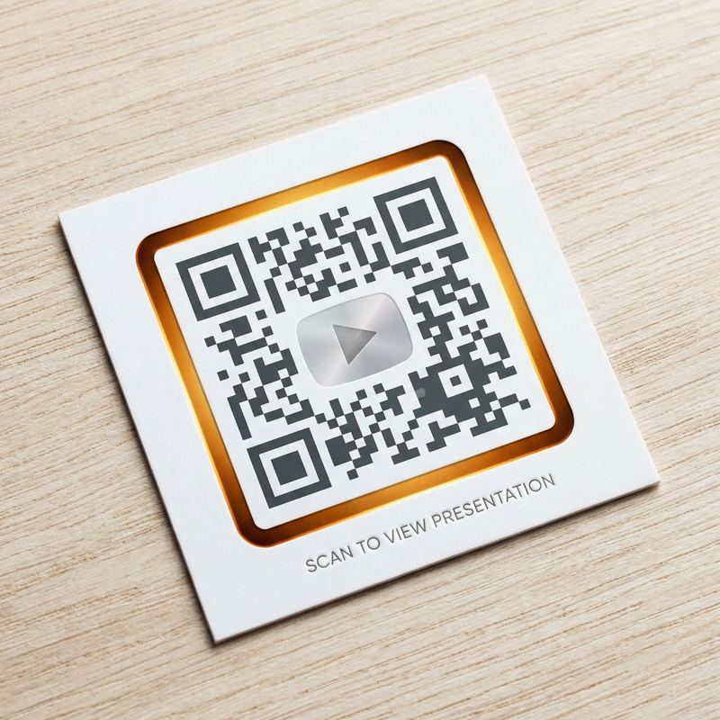 17c一起草商务合作